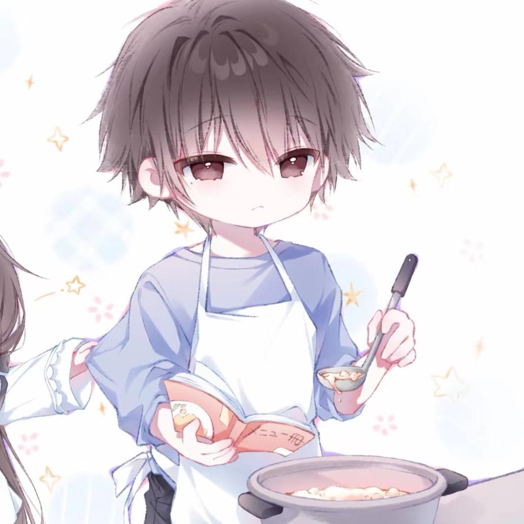 ㅤㅤ讨厌异地
