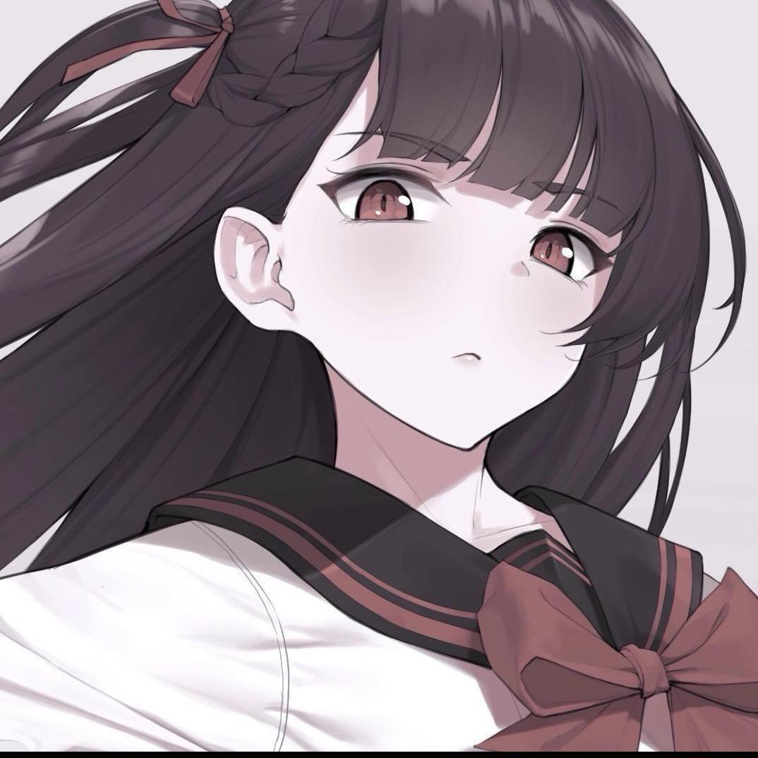 兔丸没烦恼@抖音