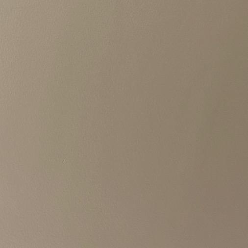 一个小号啊