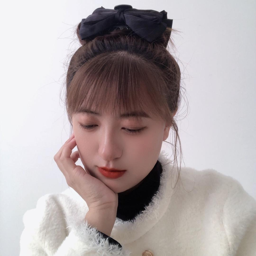 罗十一