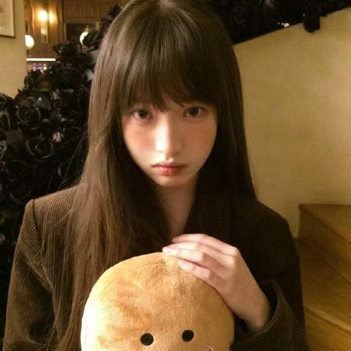 让让让一让 O.
