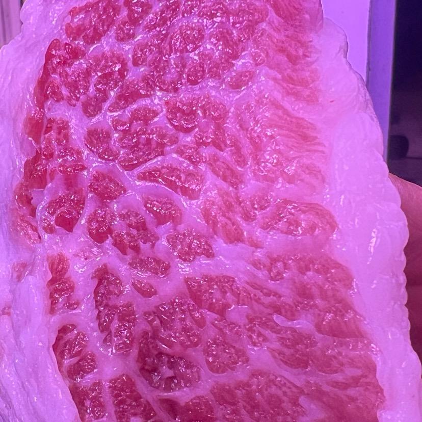 努力。就是胜利