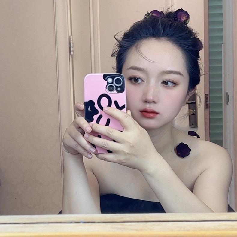 宝藏小鱼