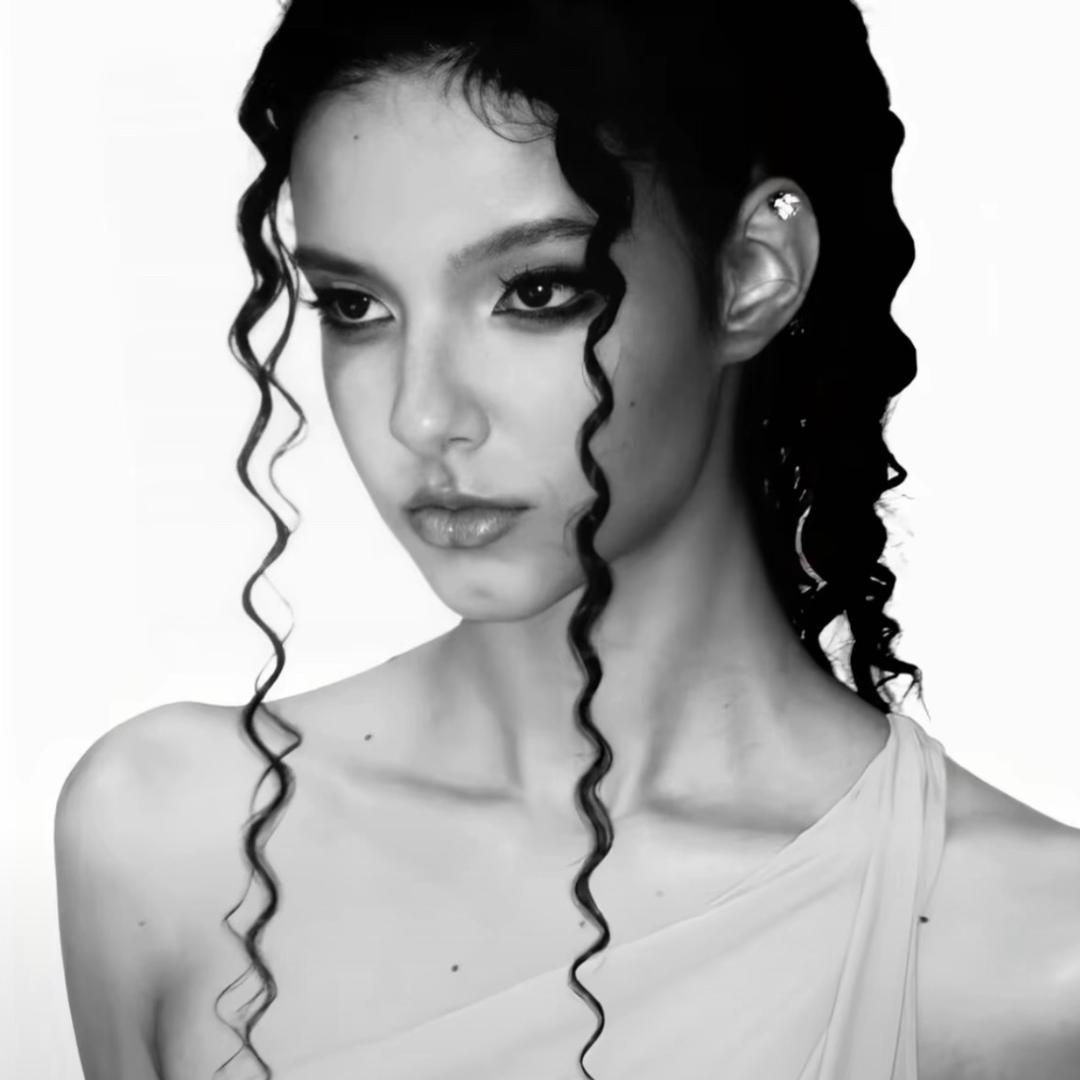 小热Baby_