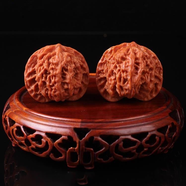 涞水君伟皓玥艺术臻选阁