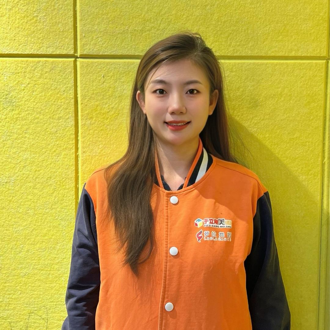 兰州于立刚美术高校长