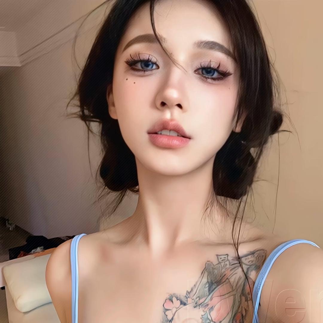 小甜甜🌸