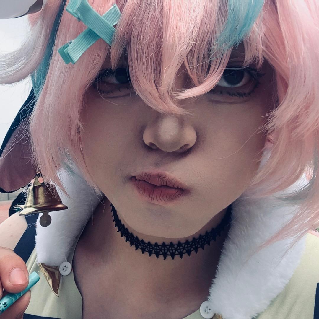 章鱼烧不加冥鱼🐙