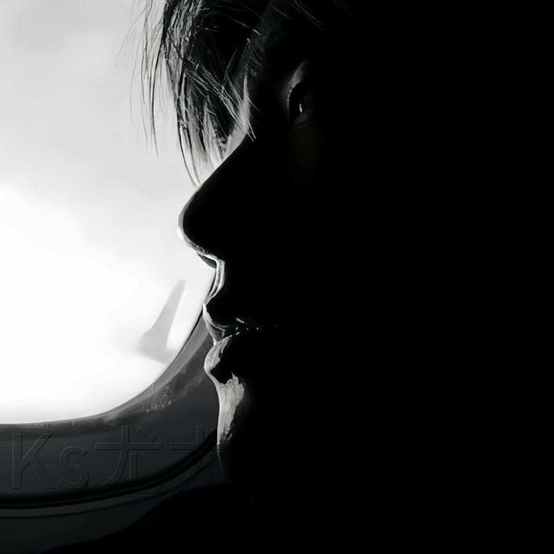 ︎  ︎我不是少爷