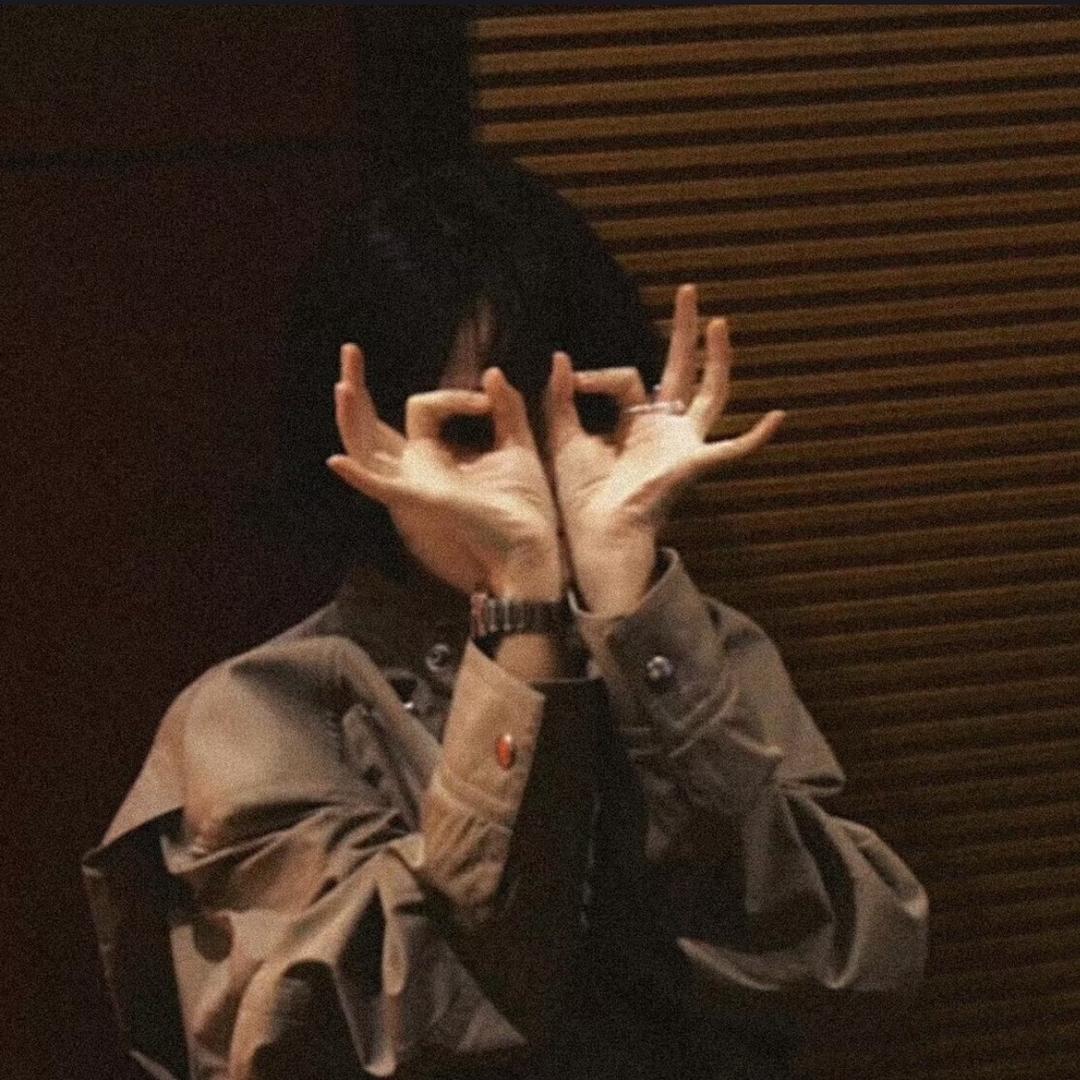 Yᵉˢ