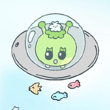 主人在打酱油