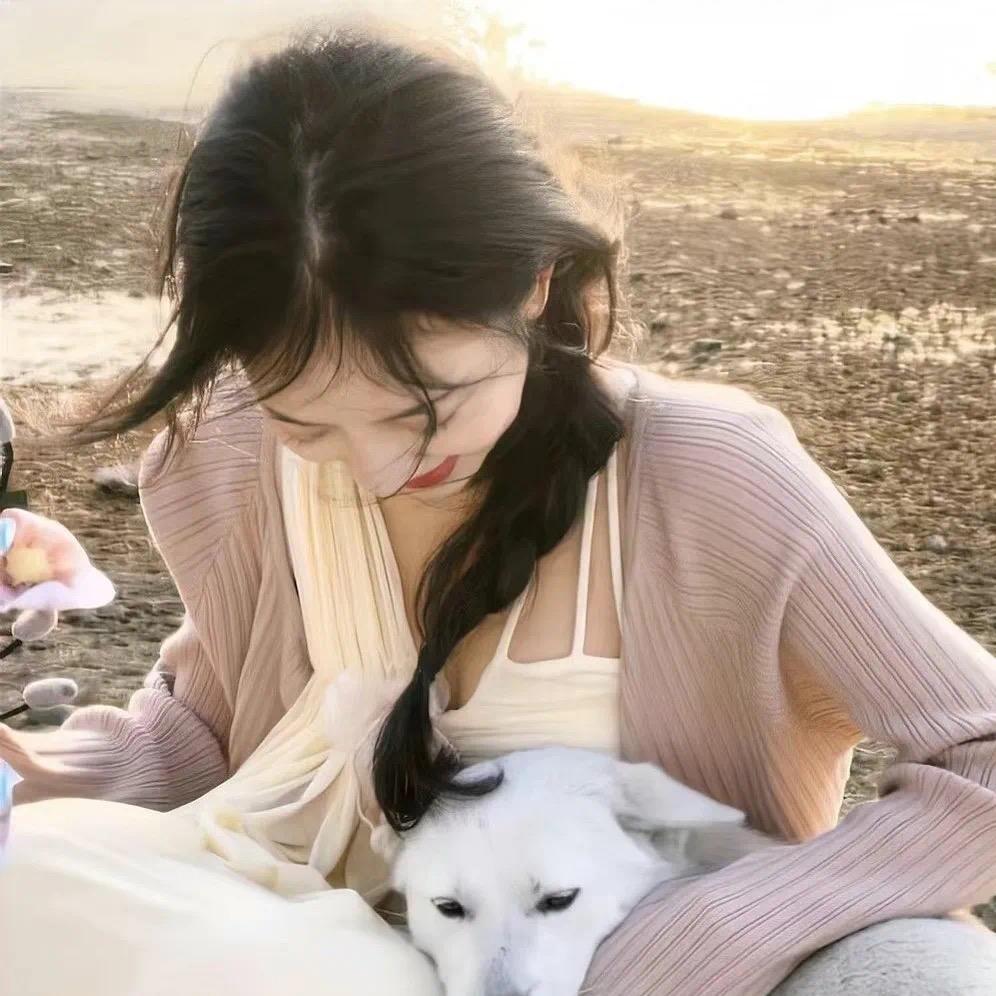 重生之我要做大美女