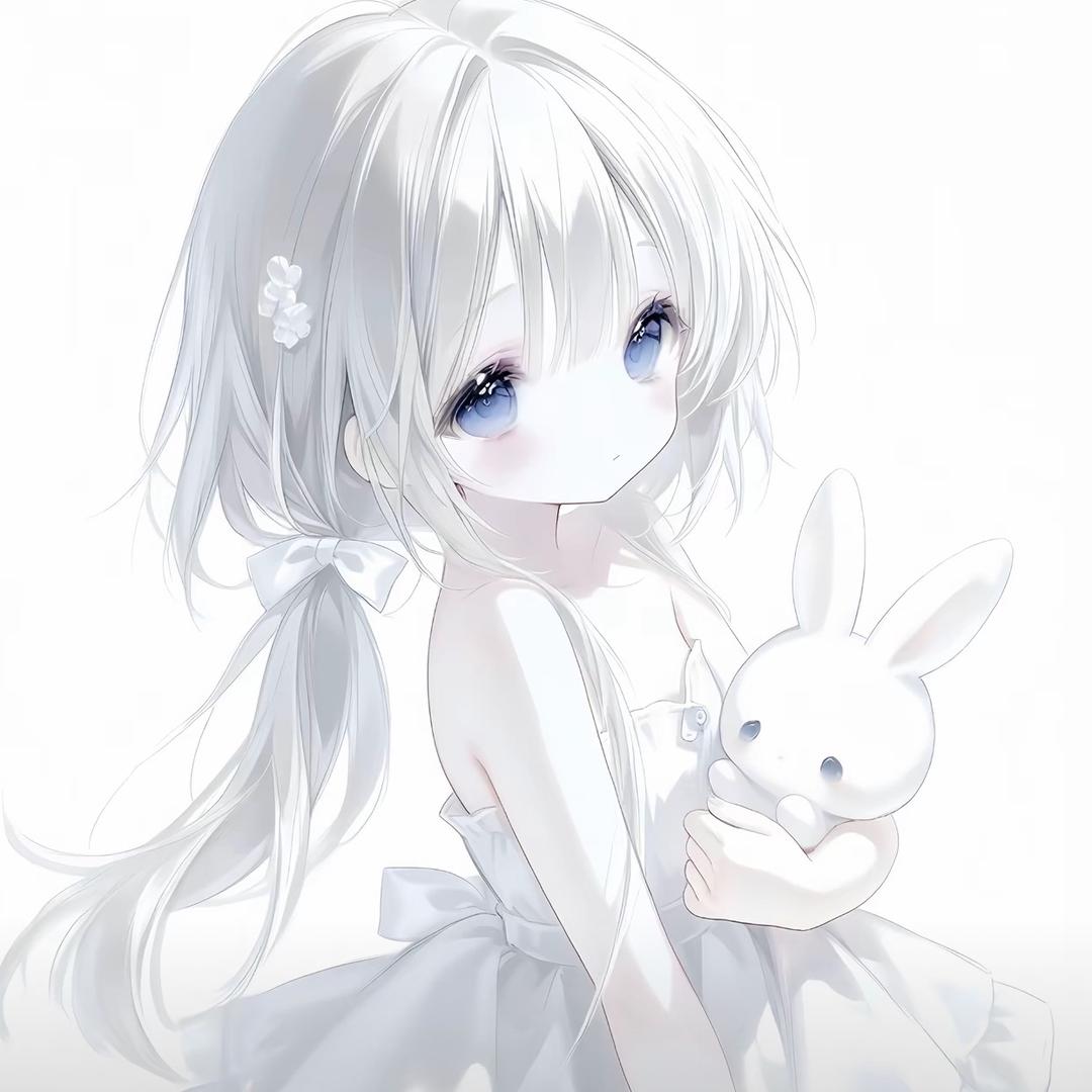 雨夜无溺
