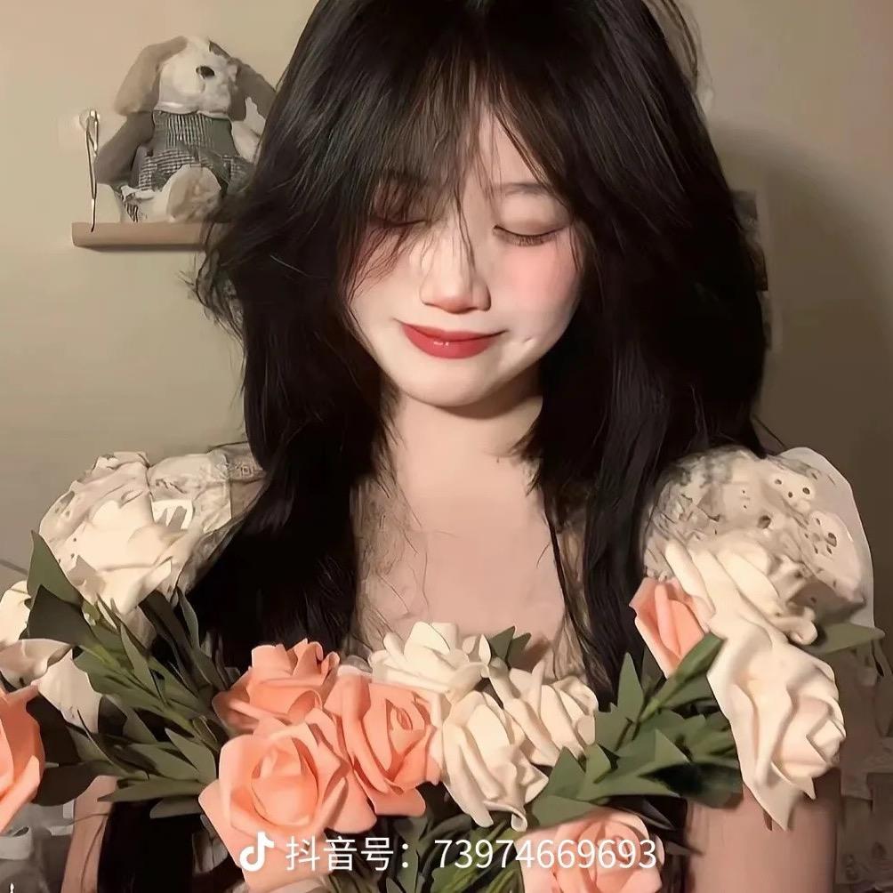 玥玥
