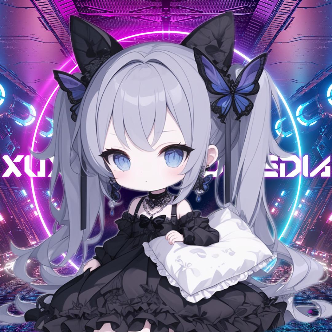 𝑿.沪上阿姨🤡⁰³⁰⁶