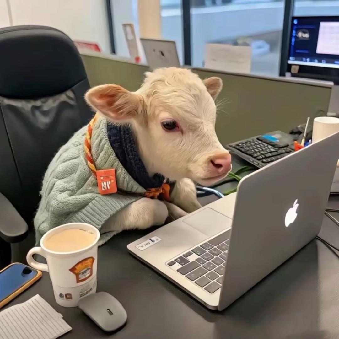 义乌芷兰穿戴甲新号