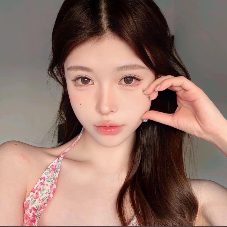 美物清单