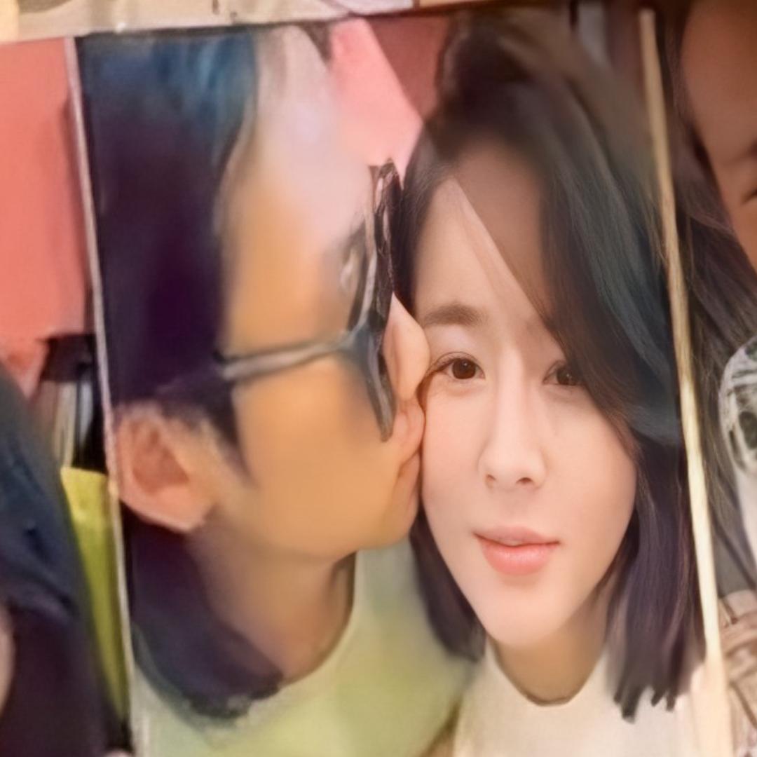 林慕晴