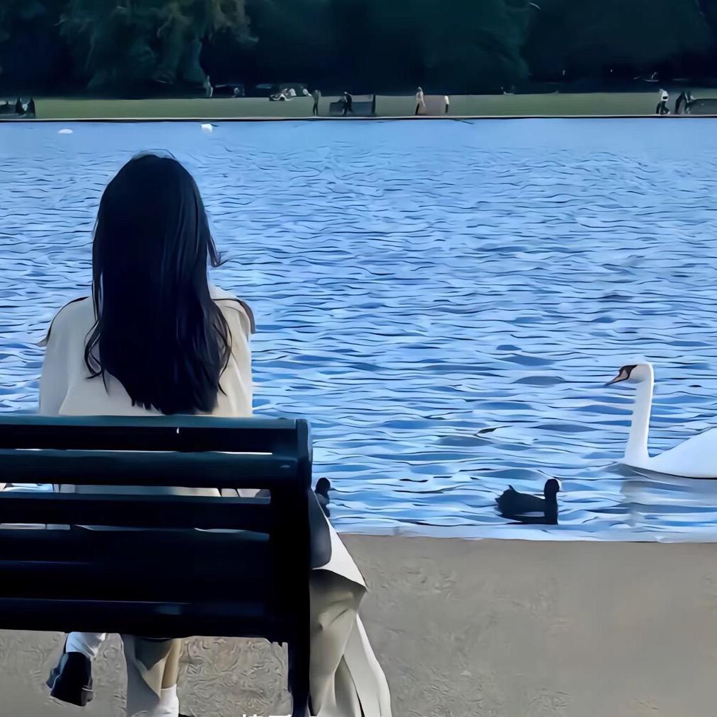 ღº林ζ爔ོ◌ꦿ࿐