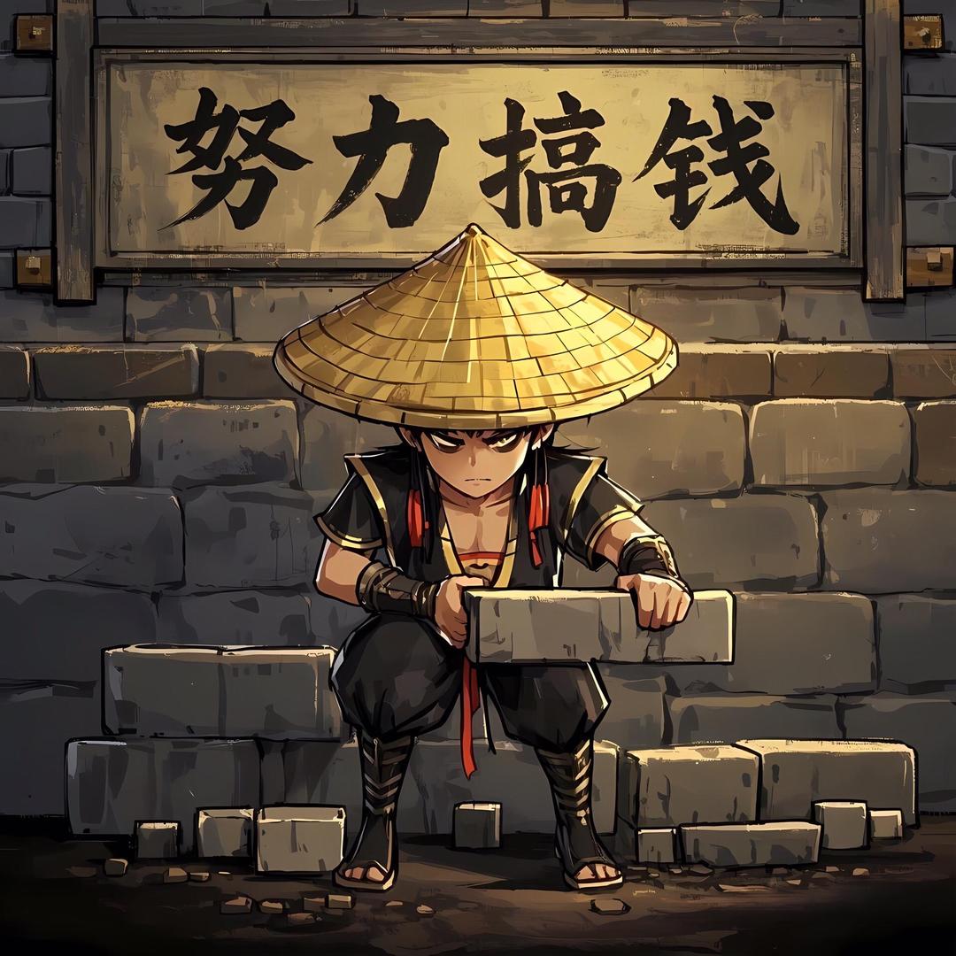 白德浩