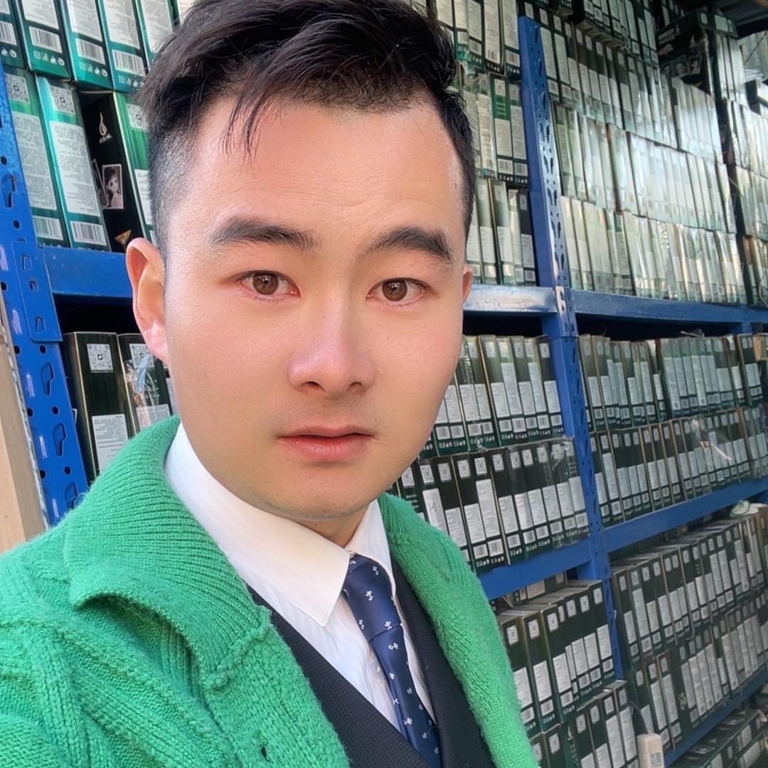 迦恩（售后件）处理中…