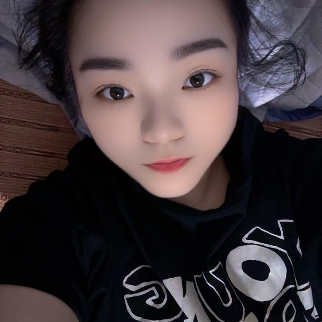 周晓雪