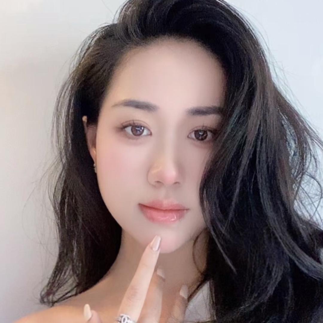 ...清