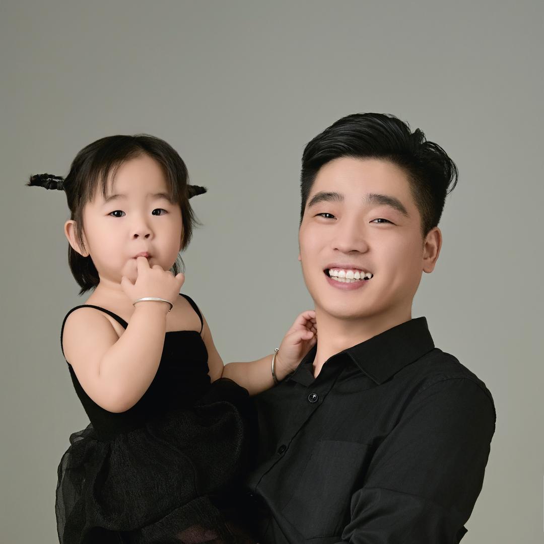 山东中正新材料Wangxu