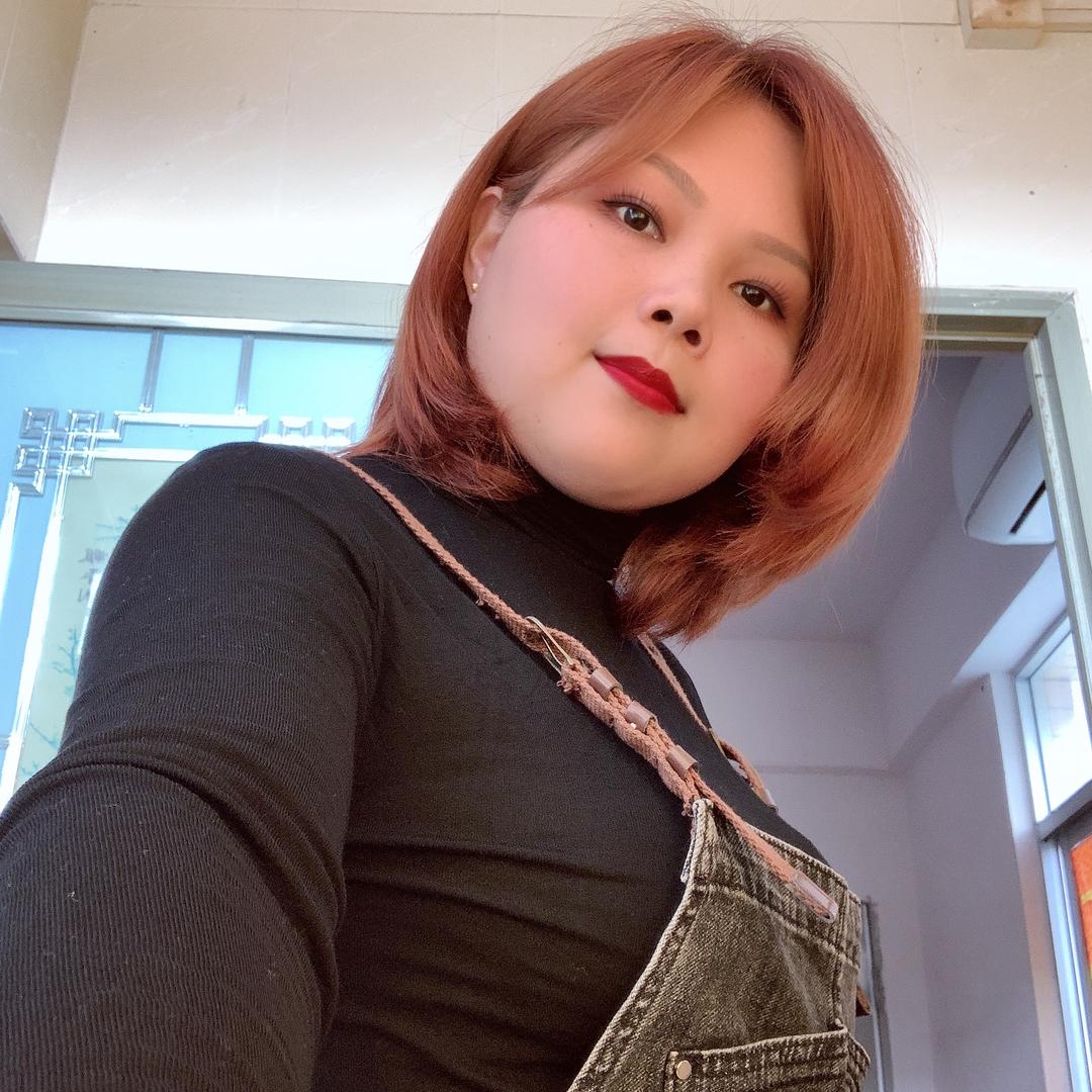 @雅