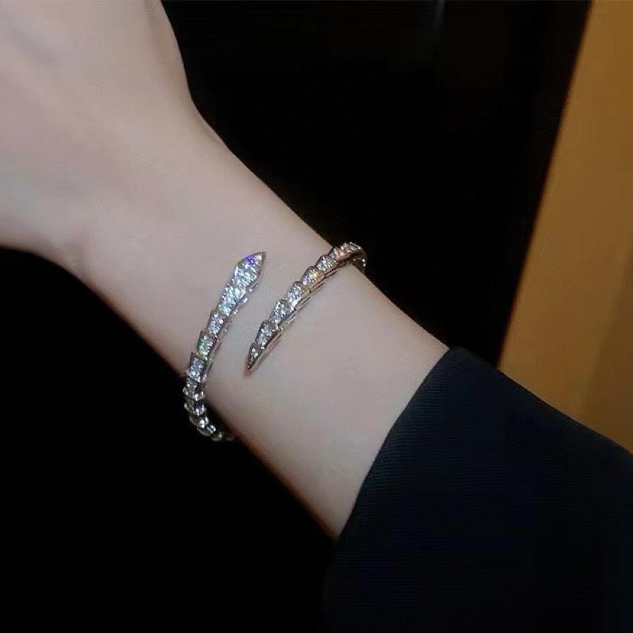 合肥七月故事文化生活坊