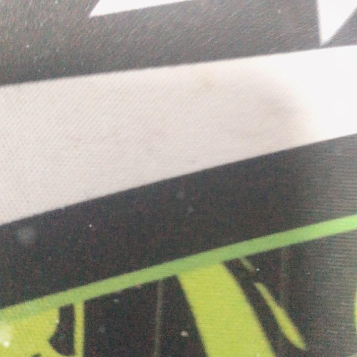 金箍棒