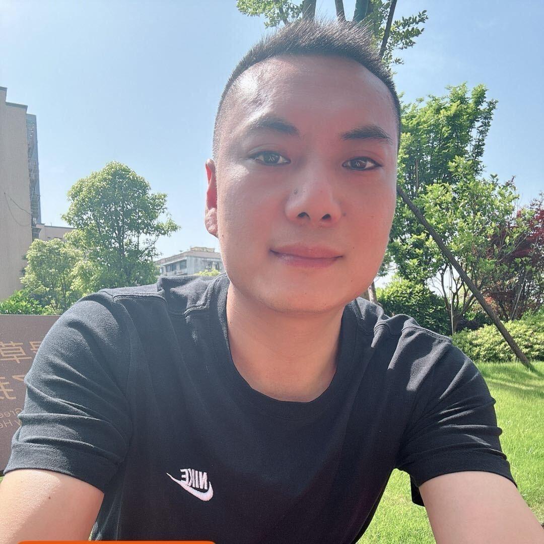 伍飞@长沙名匠大宅