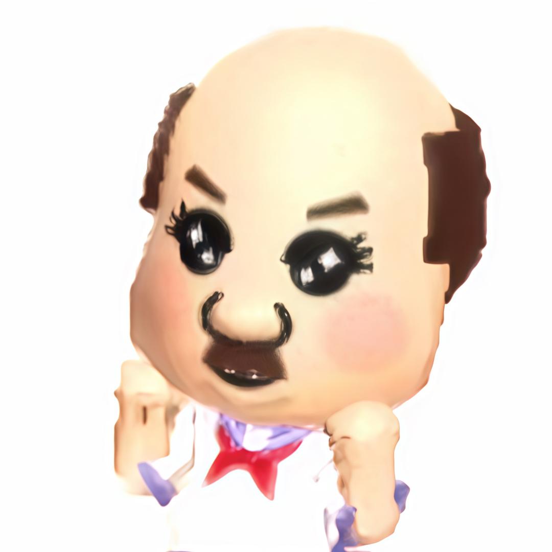 少爷^