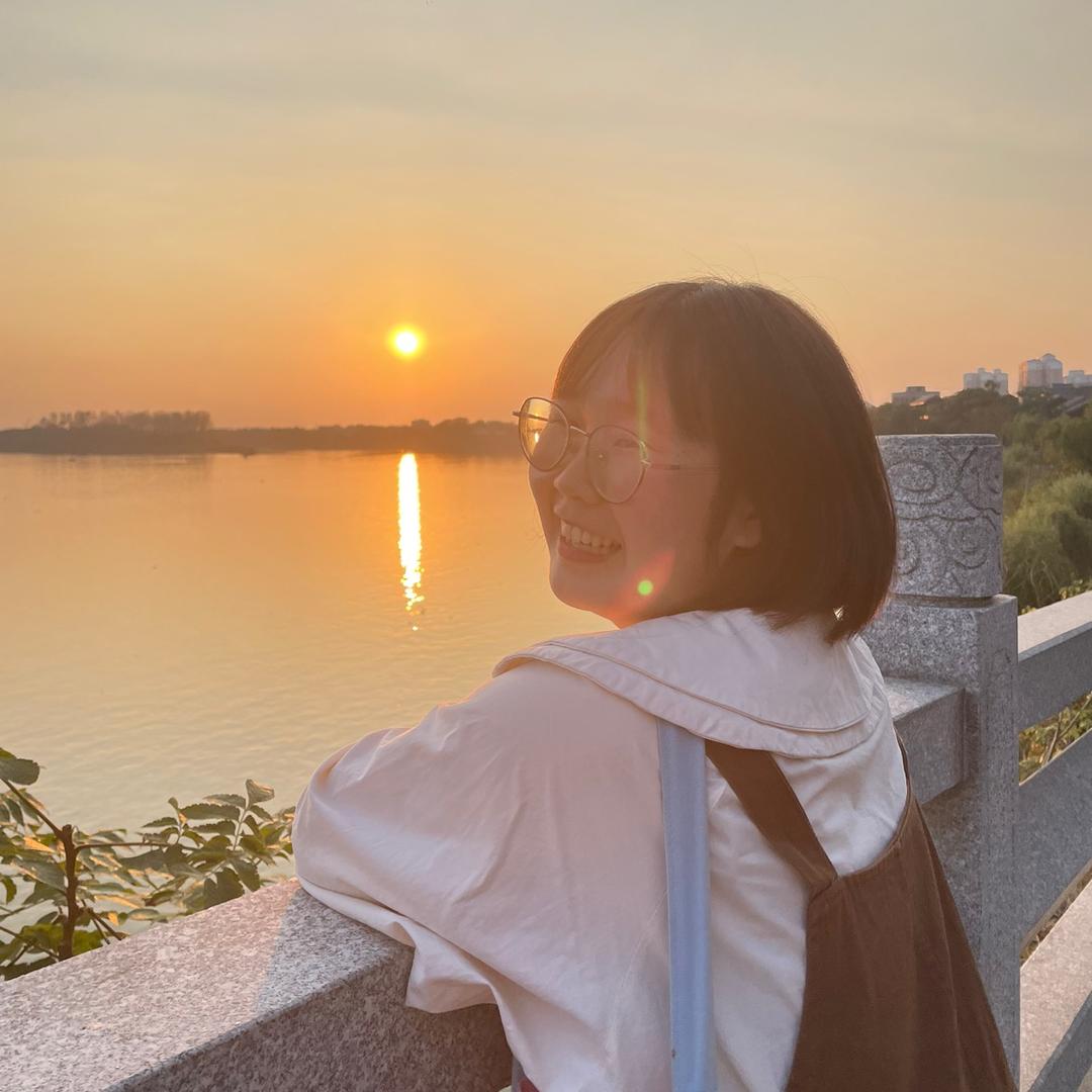 是小萌吖