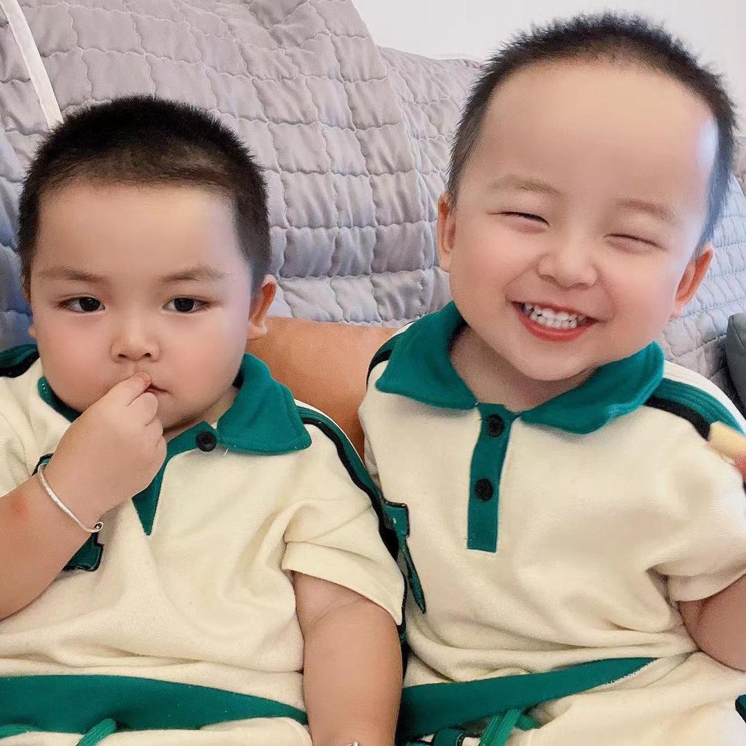 众奔严选供应链