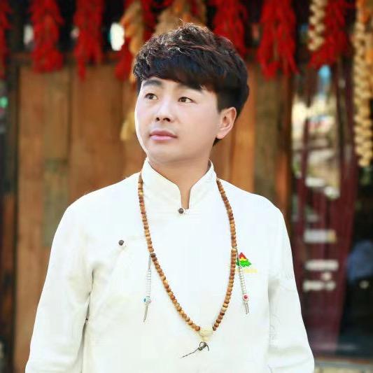 泽尔丹