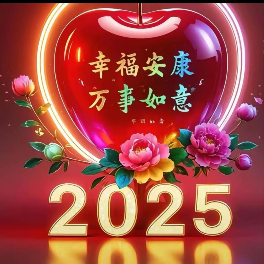 刘姐🌹带刺的玫瑰