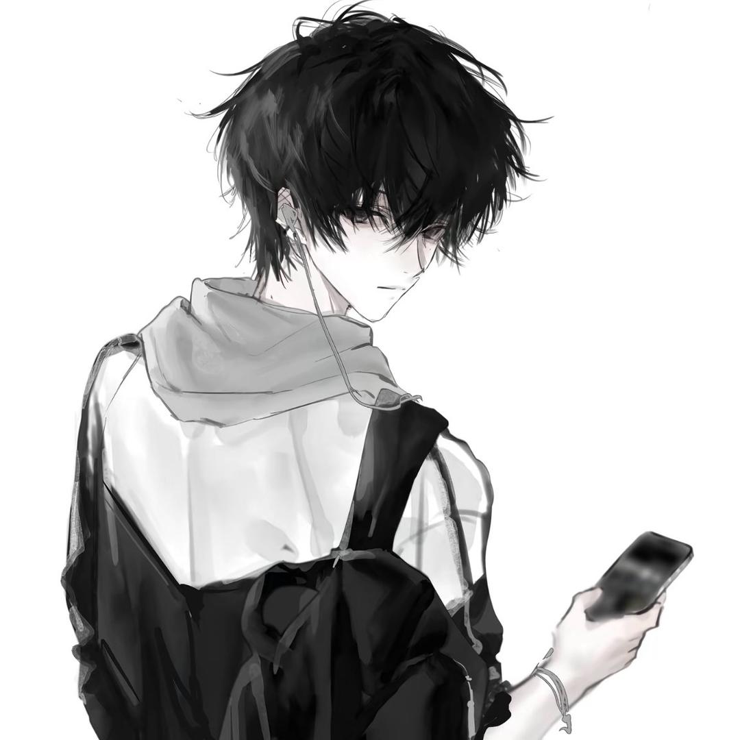 🟡