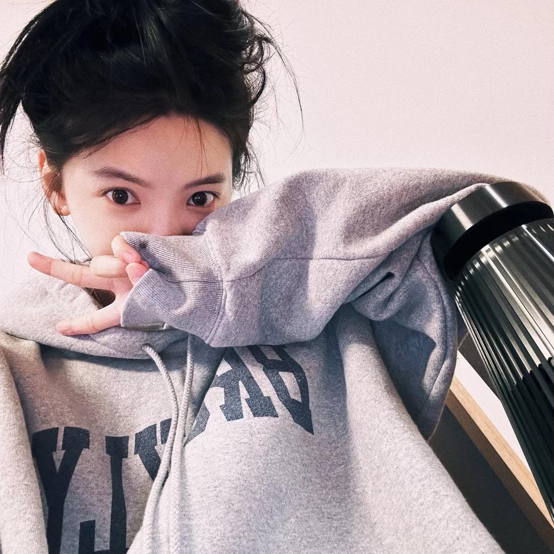 奇怪执着的烊🐏