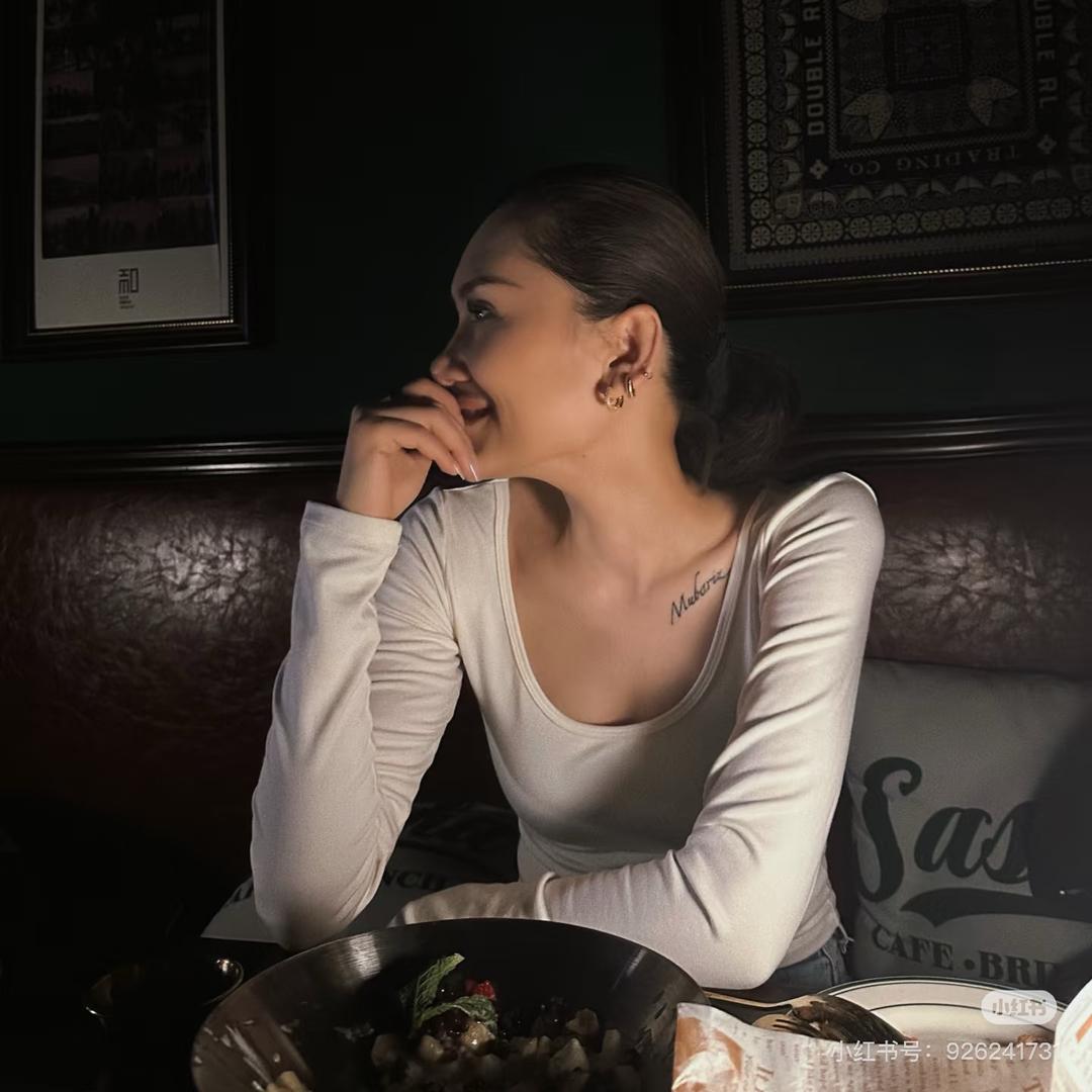 丽莎