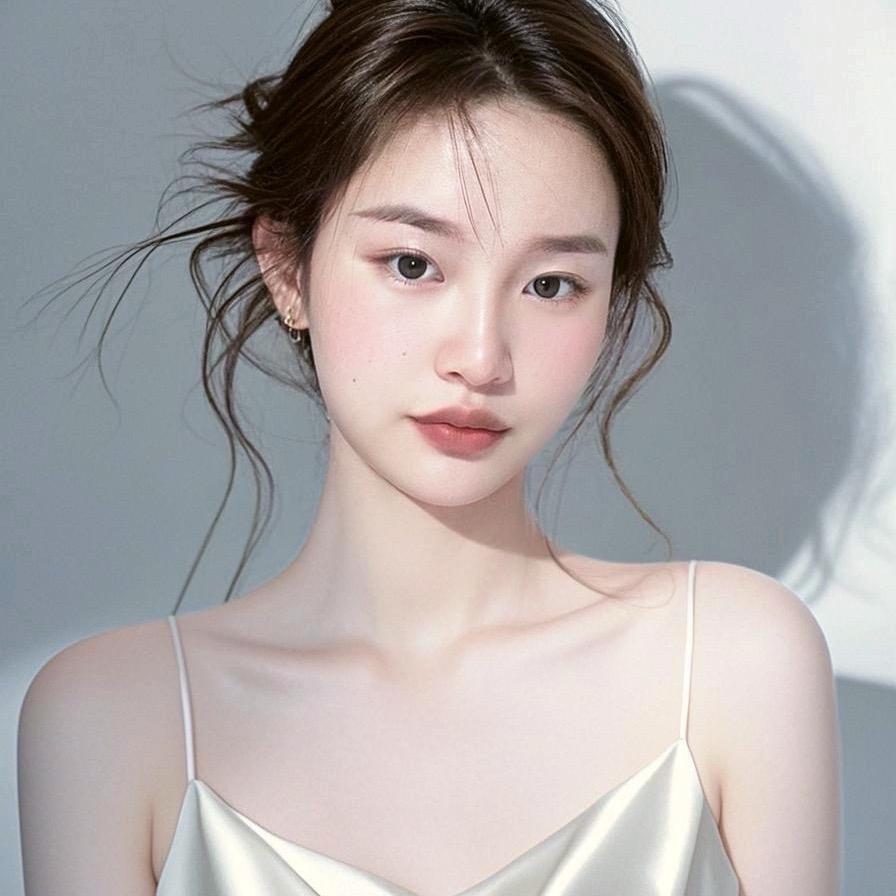 才艺小洁