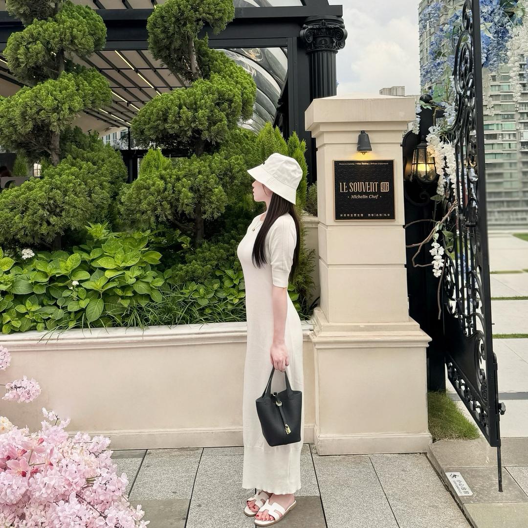 美少女