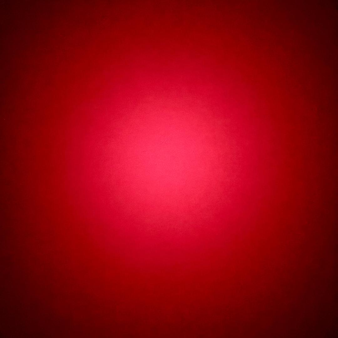 晴天一
