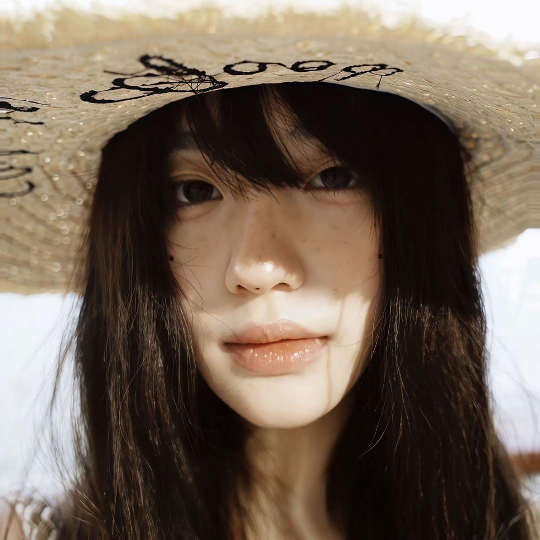 我们不会再见了