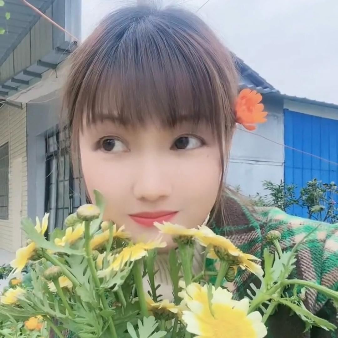 小霞呀