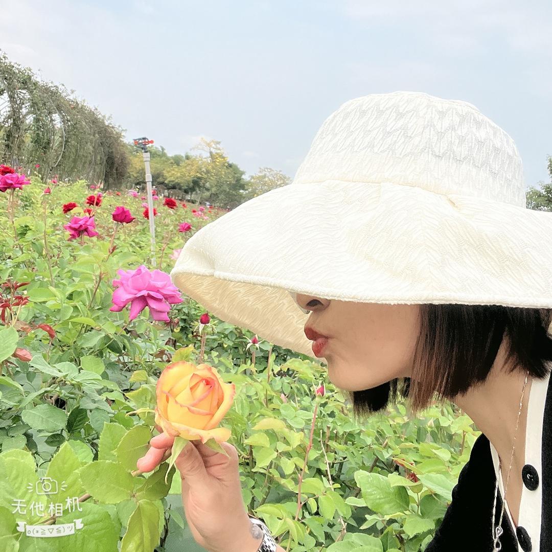 💕云雪霏霏🌹👩‍🦰