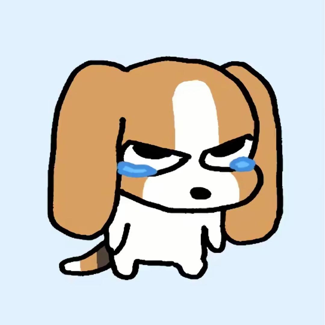 二十—