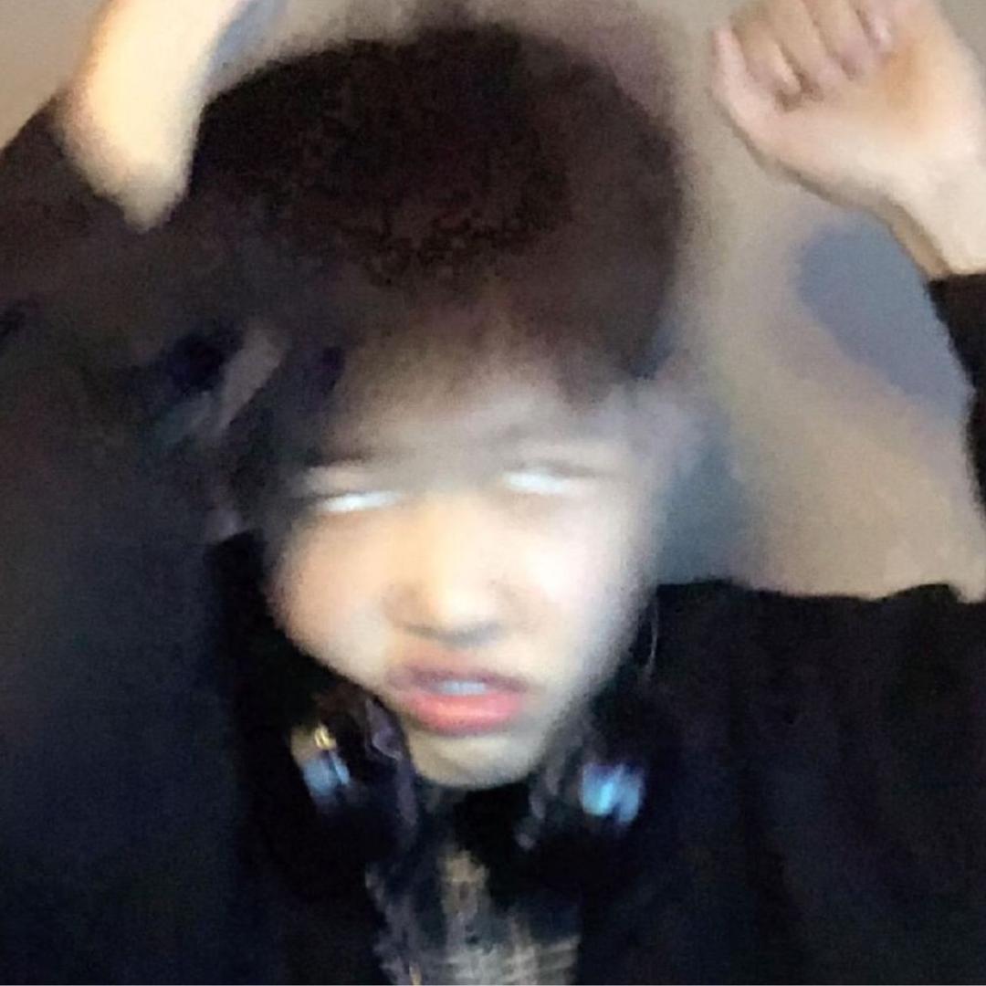 黄嘉杰  ㅤ