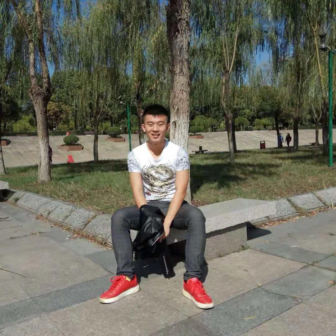 👑👑小小挫折，仅此而已👑