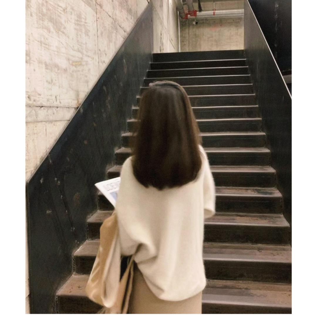 小小茹66
